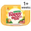 Happy-Egg-Free-Range-Eggs-Medium-6-Pack