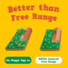 Happy-Egg-Free-Range-Eggs-Medium-6-Pack-2