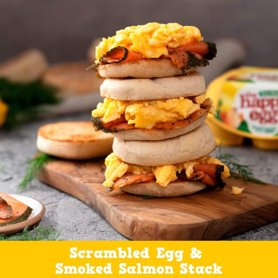 Happy-Egg-Free-Range-Eggs-Medium-6-Pack-4