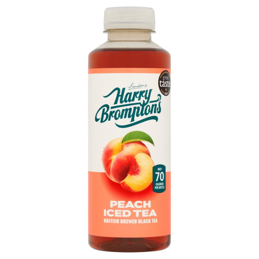 Harry-Bromptons-Peach-Iced-Tea-500ml