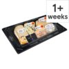 Haute-Fromagerie-Cheese-Selection-Pack-400g