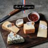Haute-Fromagerie-Cheese-Selection-Pack-400g-2