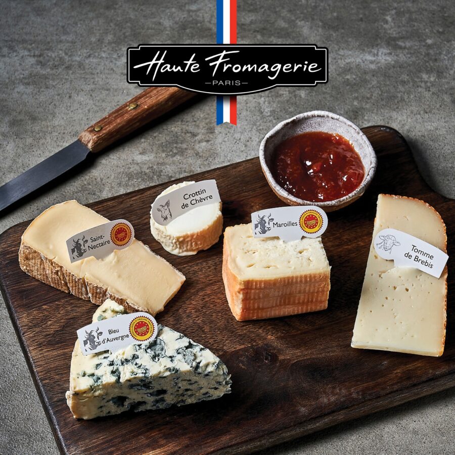Haute-Fromagerie-Cheese-Selection-Pack-400g-2