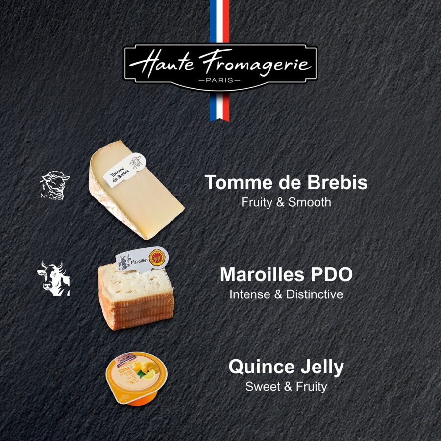 Haute-Fromagerie-Cheese-Selection-Pack-400g-4