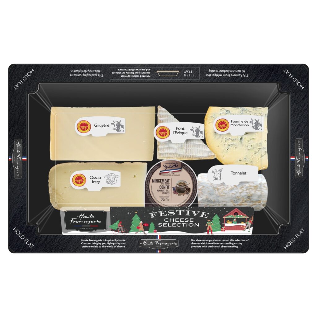 Haute-Fromagerie-Festive-Cheese-Selection-310g