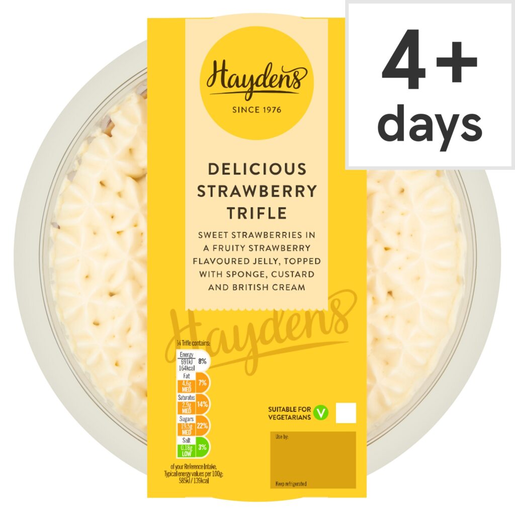 Haydens-Strawberry-Trifle-Dessert-472g