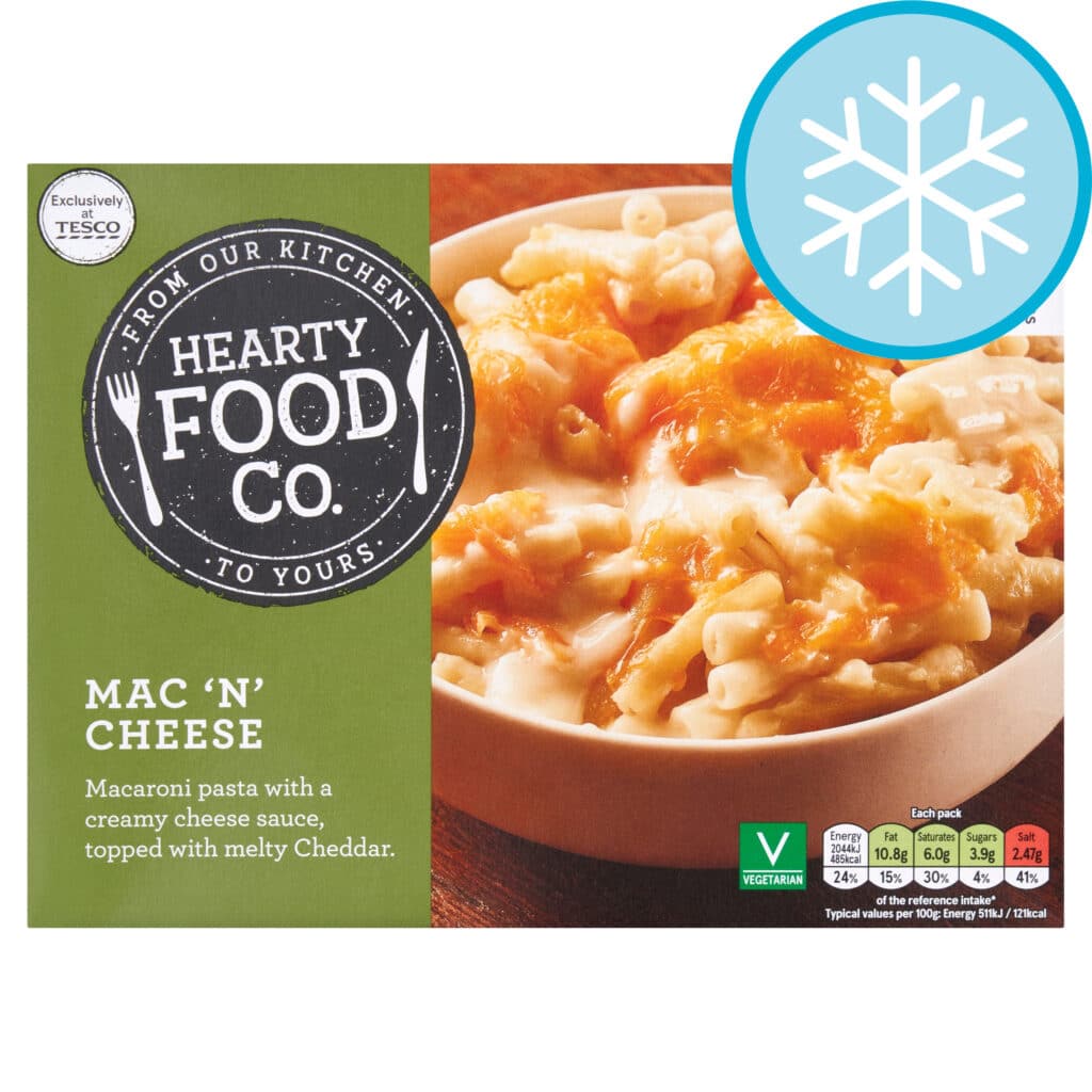 Hearty-Food-Co-Mac-N-Cheese-400G