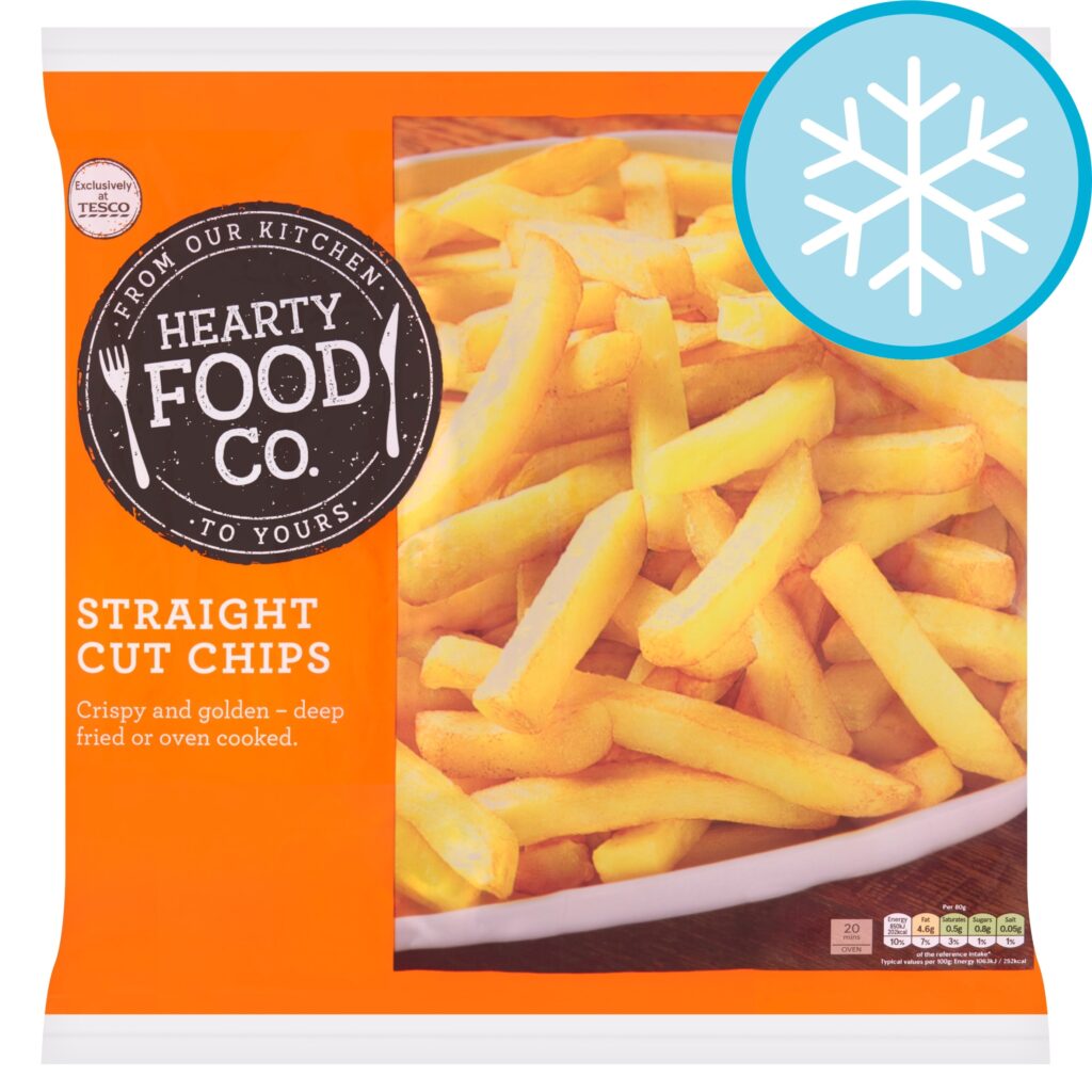 Hearty-Food-Co-Straight-Cut-Chips-1.5Kg