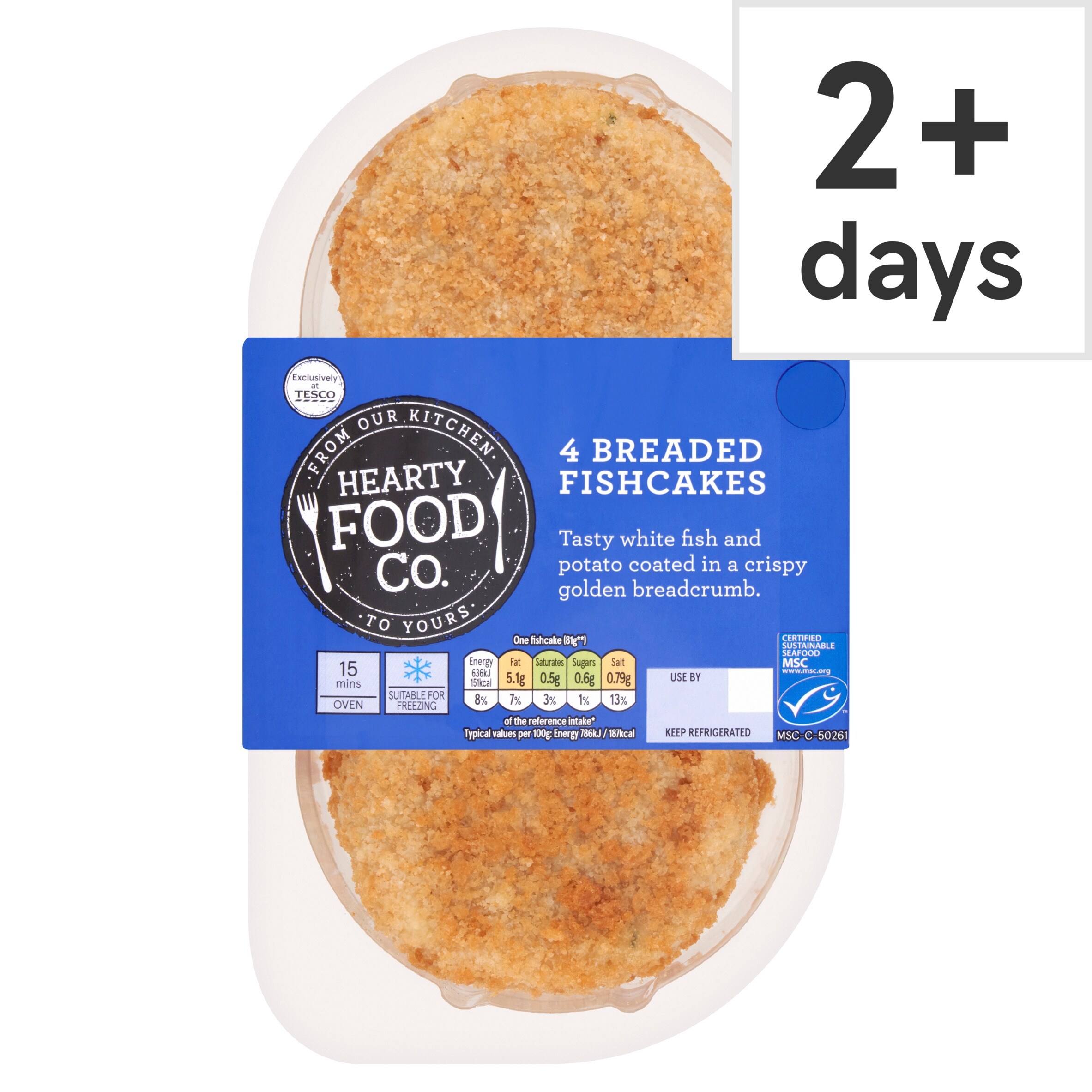 Hearty-Food-Co.-4-Pollock-Fishcakes-340g