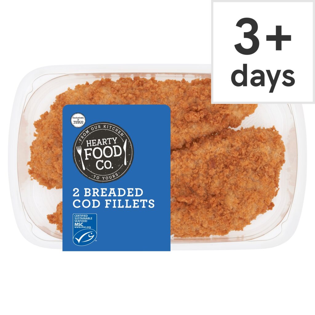 Hearty-Food-Co.-Breaded-Cod-Fillets-2-Pack-300g