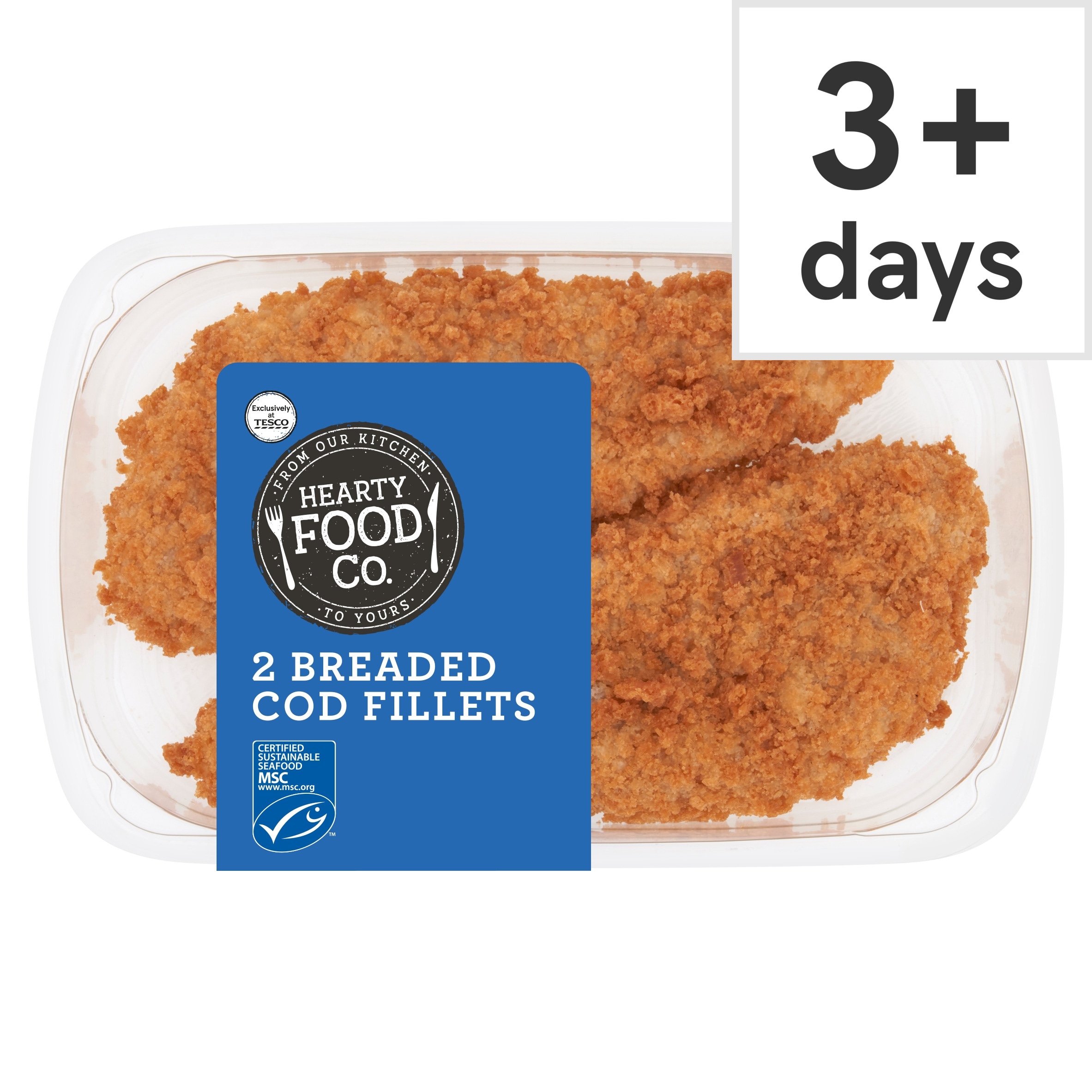 Hearty-Food-Co.-Breaded-Cod-Fillets-2-Pack-300g