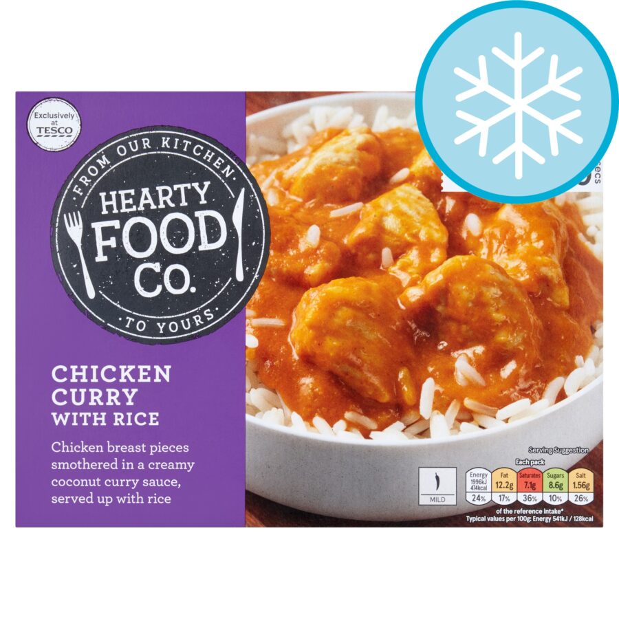 Hearty-Food-Co.-Chicken-Curry-With-Rice-400G