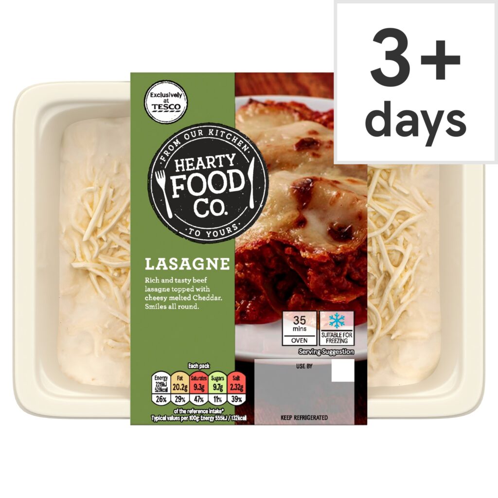 Hearty-Food-Co.-Lasagne-400g