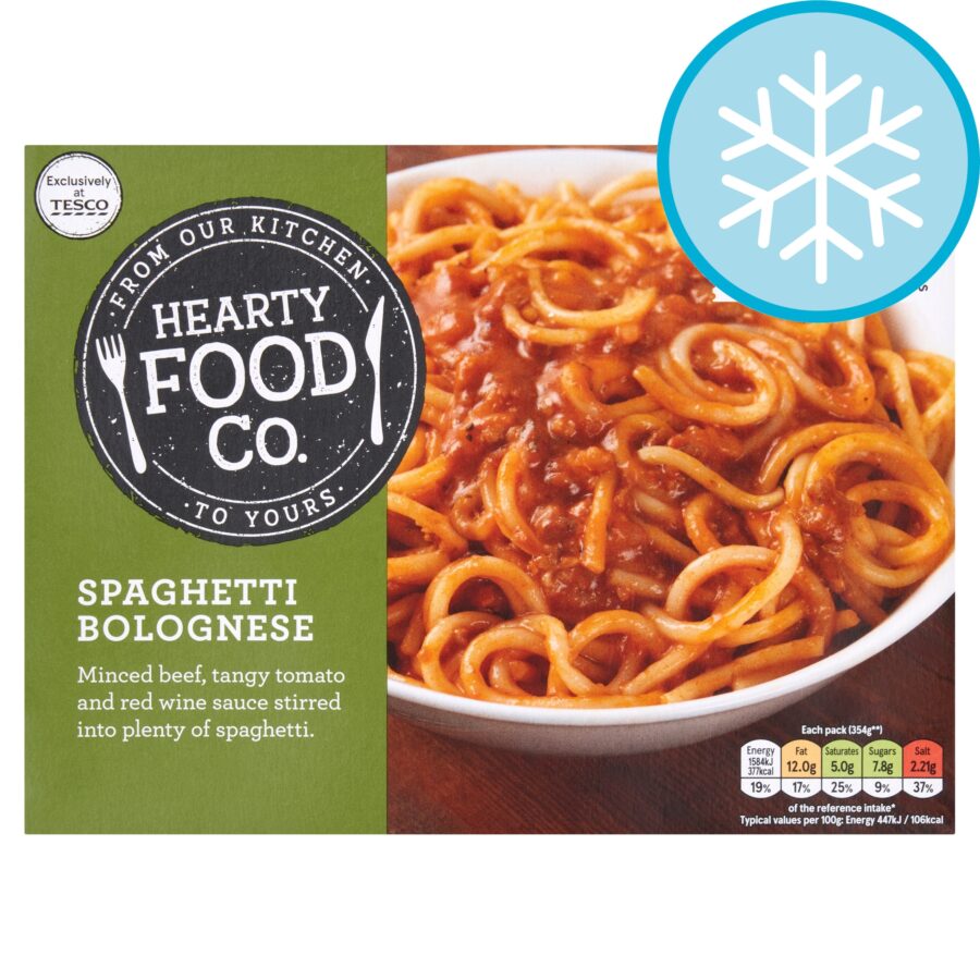 Hearty-Food-Co.-Spaghetti-Bolognese-400G