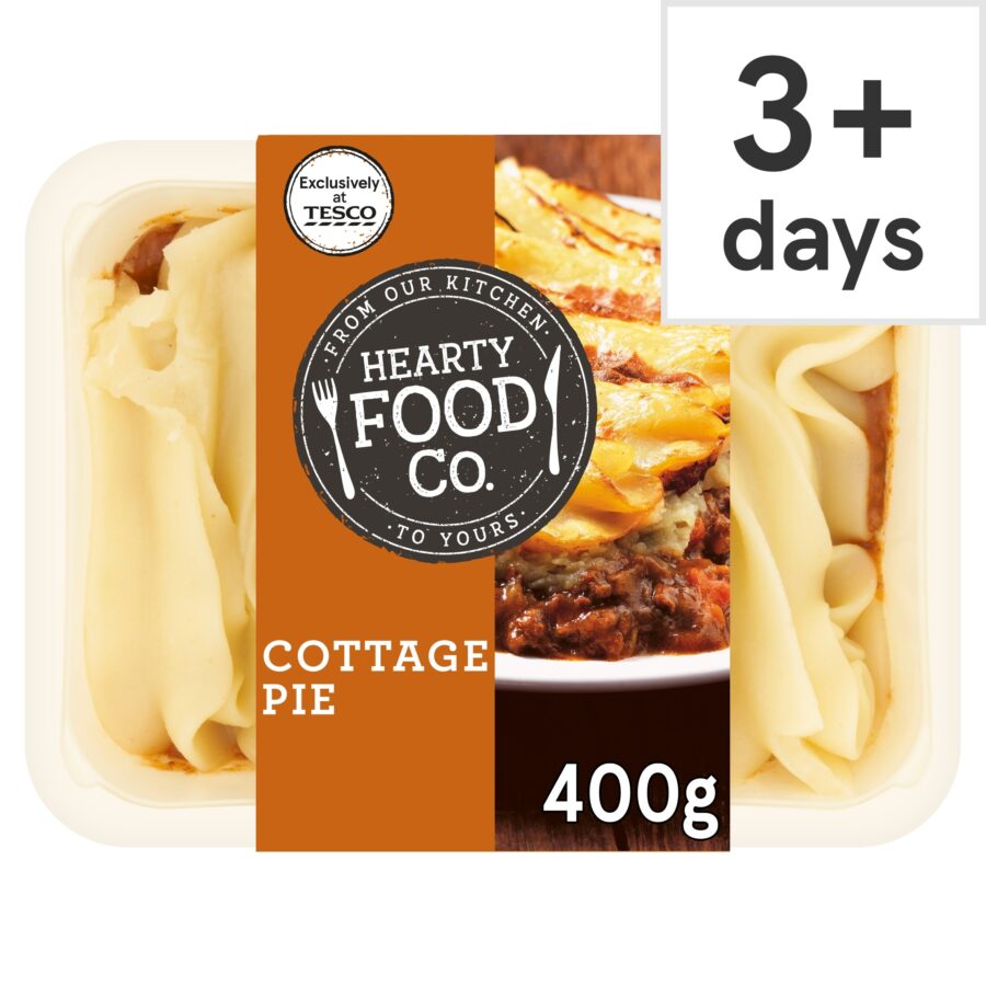 Hearty-Food-Company-Cottage-Pie-400g