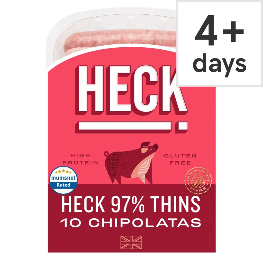 Heck-10-Pork-Chipolatas-340G