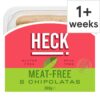 Heck-Meat-Free-Chipolatas-300g-1