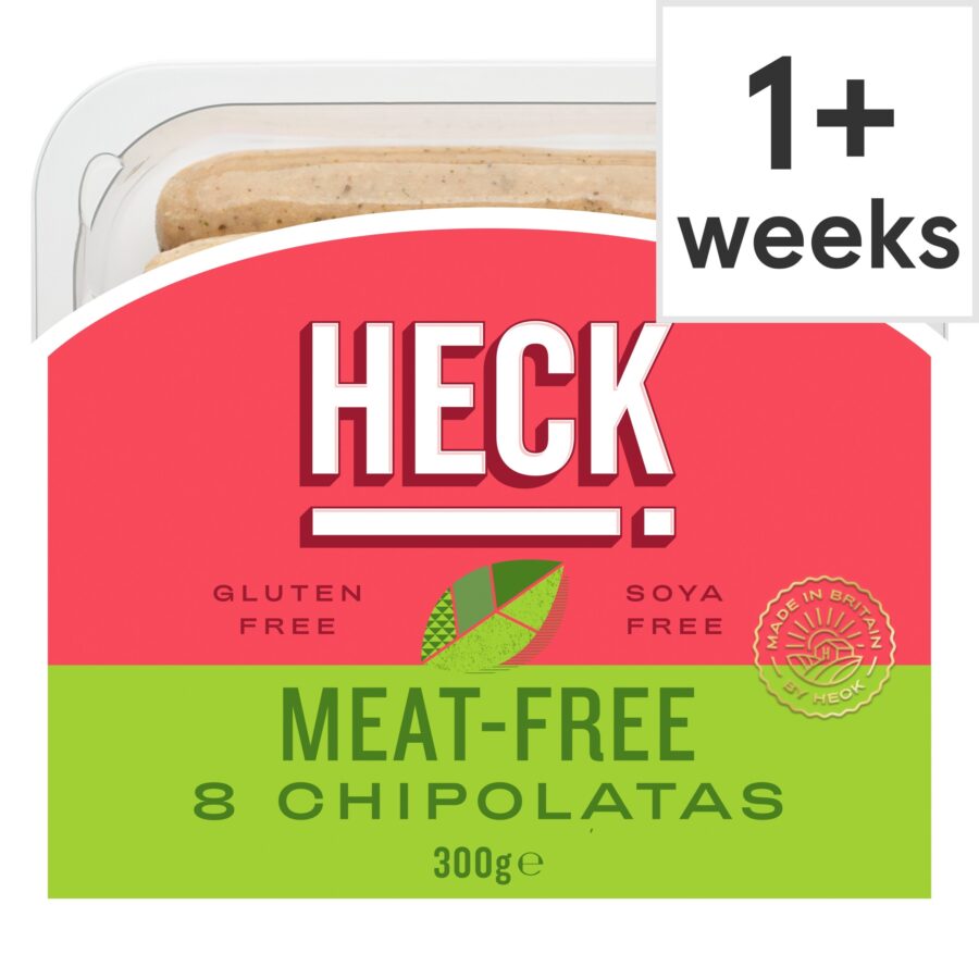 Heck-Meat-Free-Chipolatas-300g-1