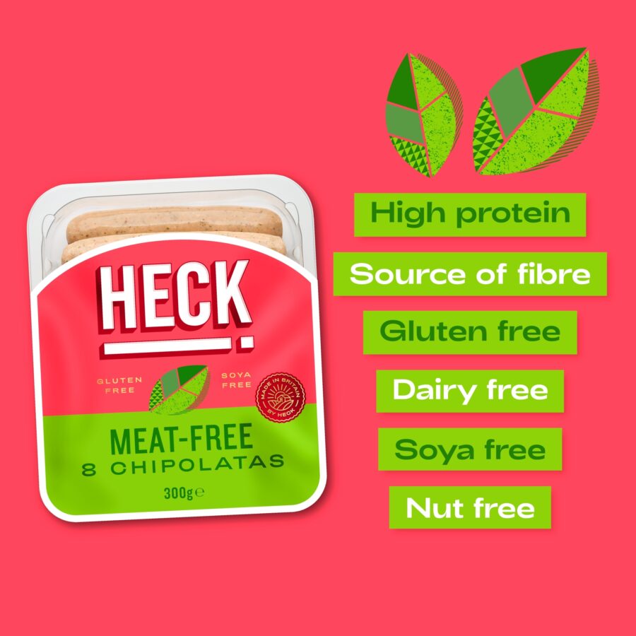 Heck-Meat-Free-Chipolatas-300g-2