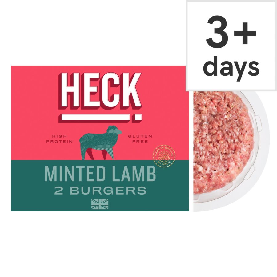 Heck-Minted-Lamb-Burgers-2-Pack-320g-1