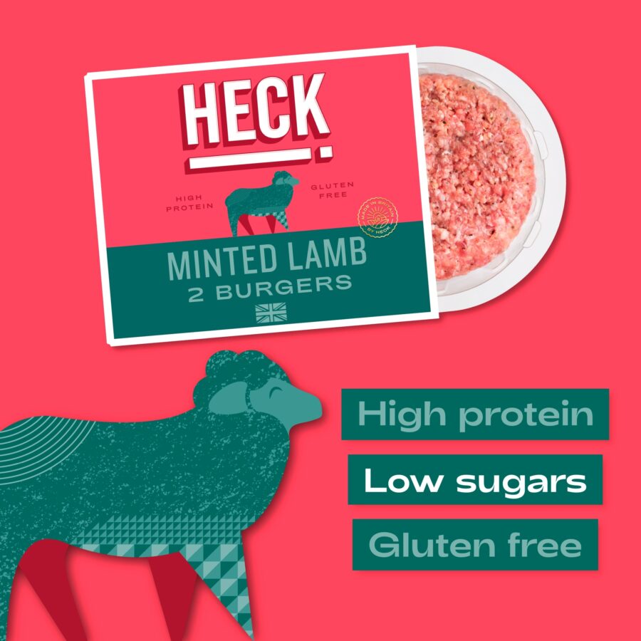 Heck-Minted-Lamb-Burgers-2-Pack-320g-2