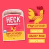 Heck-Simply-Chicken-Chipolatas-340G-2