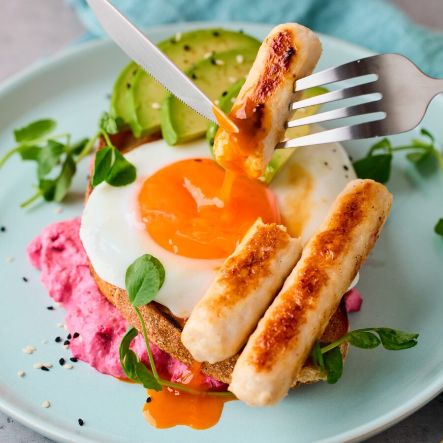 Heck-Simply-Chicken-Chipolatas-340G-3