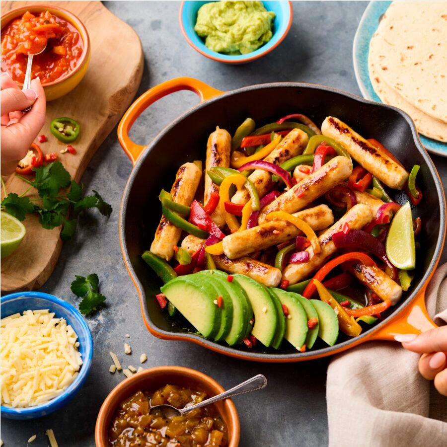 Heck-Simply-Chicken-Chipolatas-340G-4