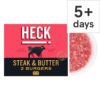 Heck-Steak-Butter-Burger-320G-1