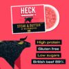 Heck-Steak-Butter-Burger-320G-2