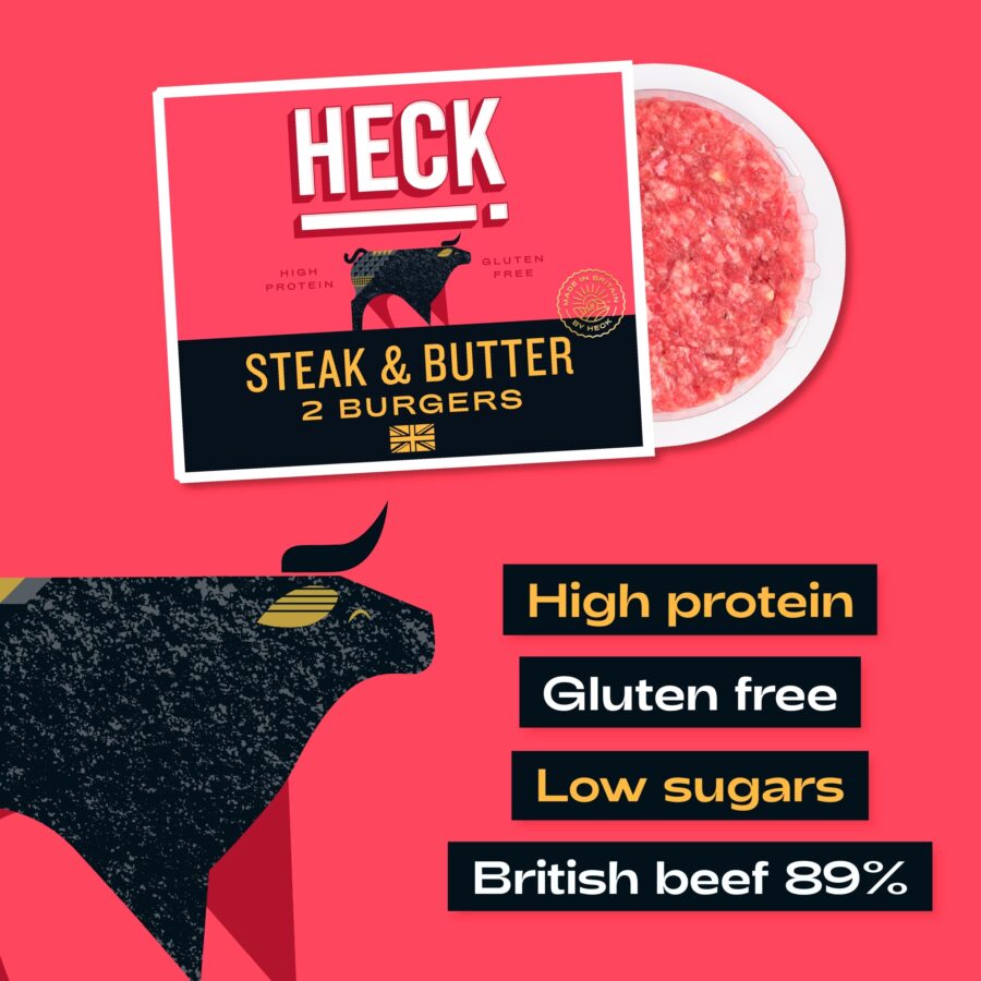 Heck-Steak-Butter-Burger-320G-2