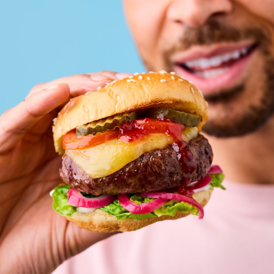 Heck-Steak-Butter-Burger-320G-3