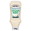 Heinz-Seriously-Good-Vegan-Mayonnaise-775G
