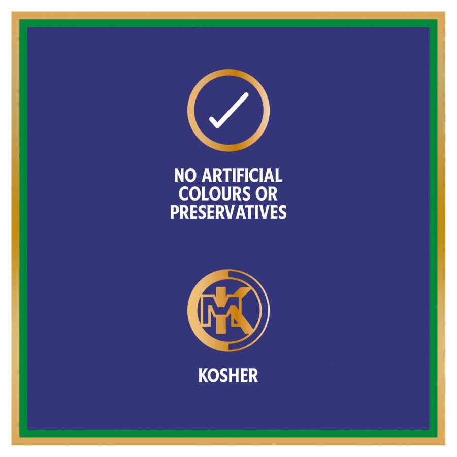 Heinz-Seriously-Good-Vegan-Mayonnaise-775G-2