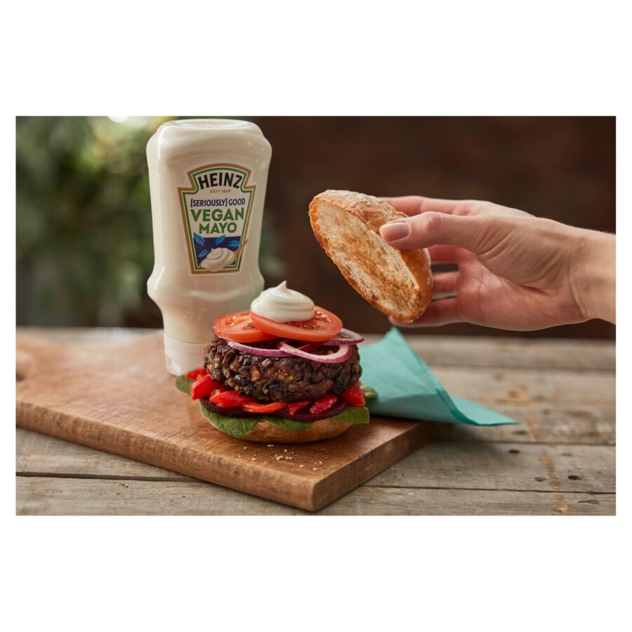 Heinz-Seriously-Good-Vegan-Mayonnaise-775G-3