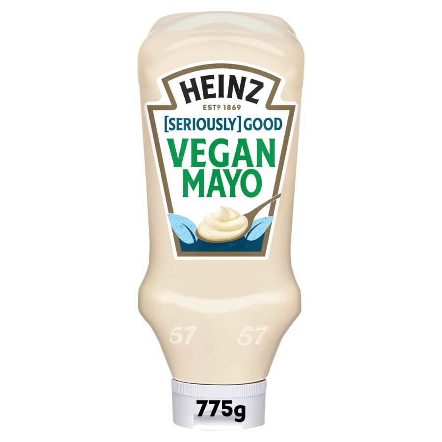Heinz-Seriously-Good-Vegan-Mayonnaise-775G