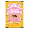 Heinz-Spaghetti-Carbonara-400G-1