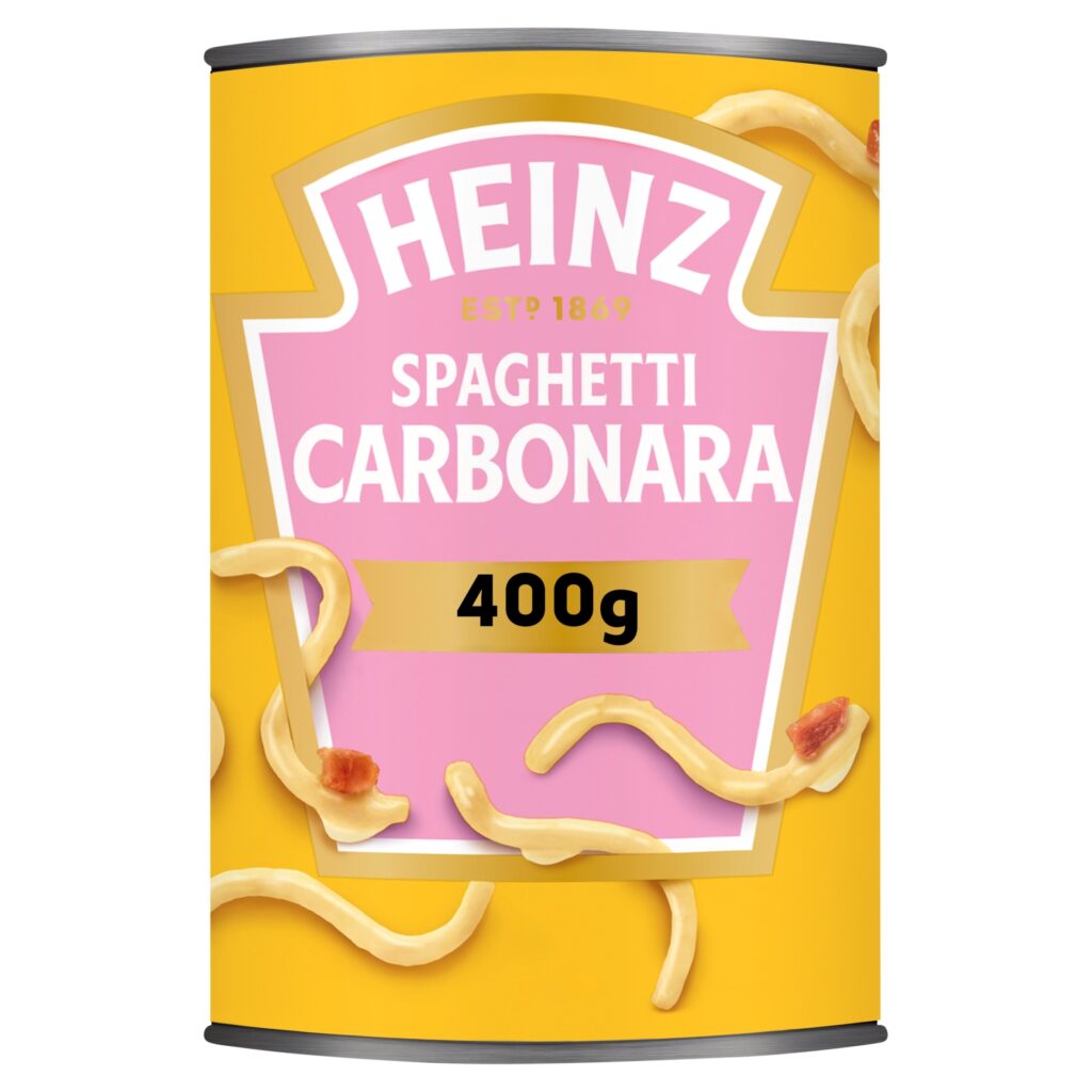 Heinz-Spaghetti-Carbonara-400G