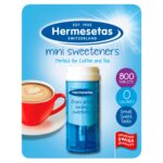 Hermesetas-Mini-Sweeteners-800-Pack