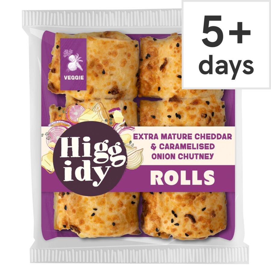 Higgidy-Cheddar-Onion-Veggie-Rolls-160G-1