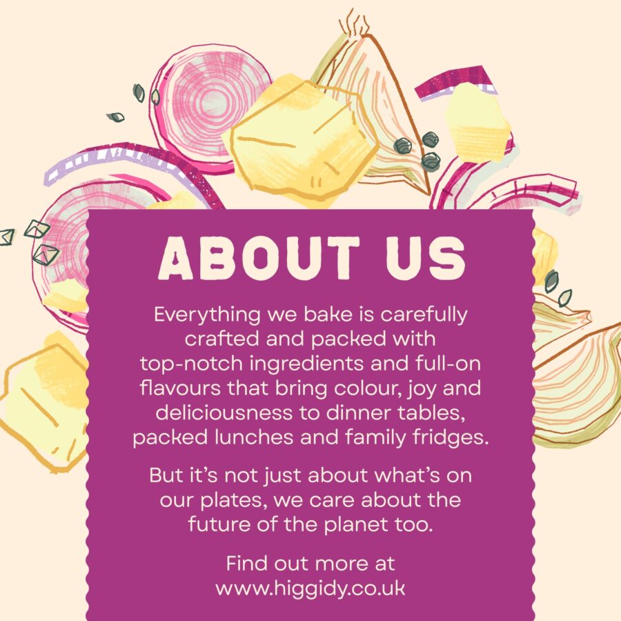 Higgidy-Cheddar-Onion-Veggie-Rolls-160G-3