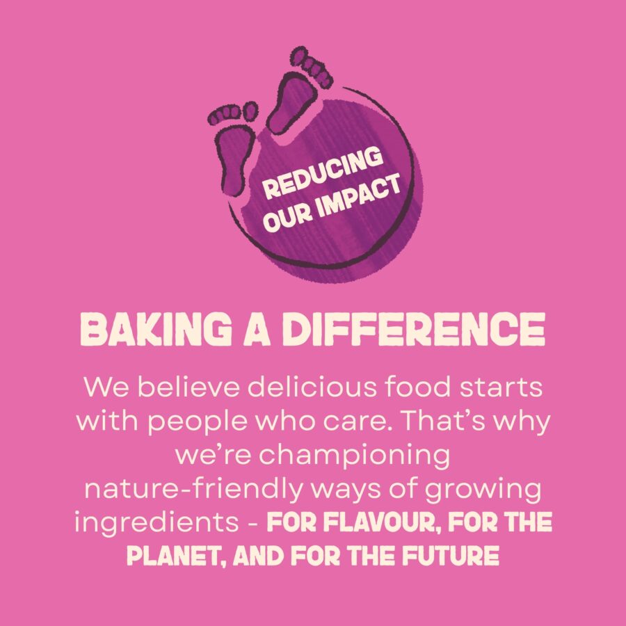 Higgidy-Cheddar-Onion-Veggie-Rolls-160G-4