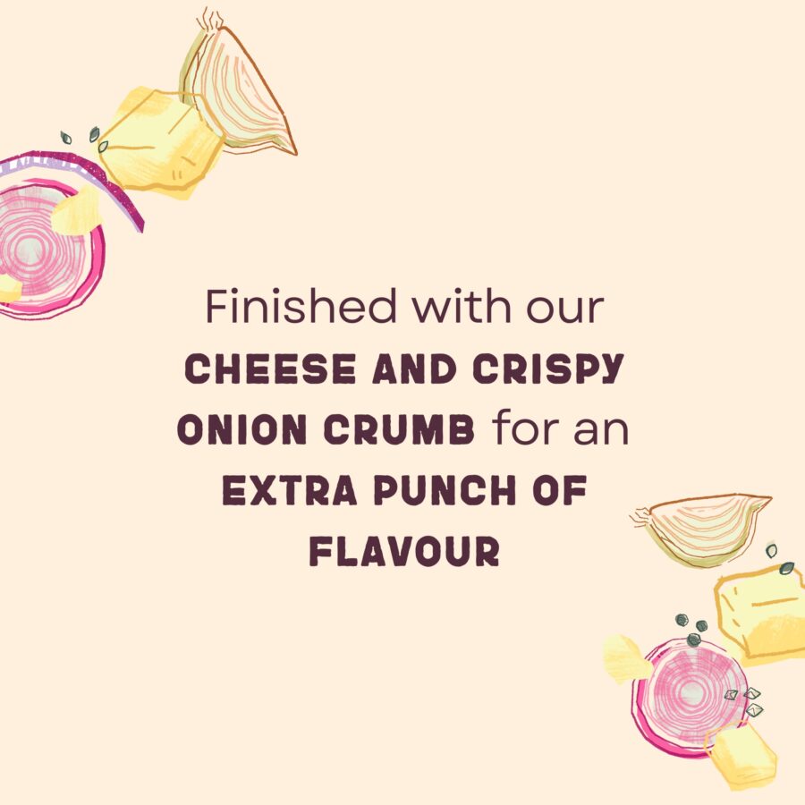 Higgidy-Cheddar-Onion-Veggie-Rolls-160G-5