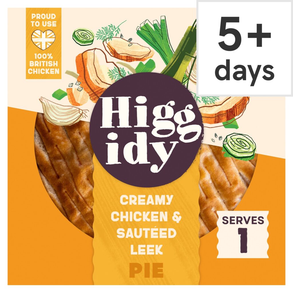 Higgidy-Creamy-Chicken-Sauteed-Leek-Pie-200g