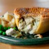 Higgidy-Creamy-Chicken-Sauteed-Leek-Pie-200g-2