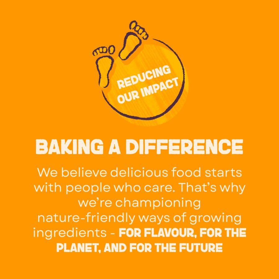 Higgidy-Creamy-Chicken-Sauteed-Leek-Pie-200g-4