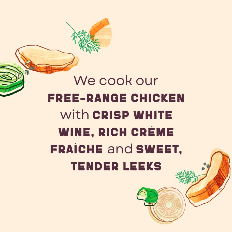 Higgidy-Creamy-Chicken-Sauteed-Leek-Pie-200g-5