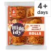 Higgidy-Cypriot-Halloumi-Hot-Honey-Rolls-160g-1