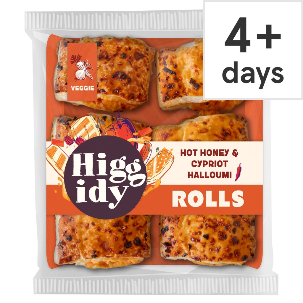 Higgidy-Cypriot-Halloumi-Hot-Honey-Rolls-160g