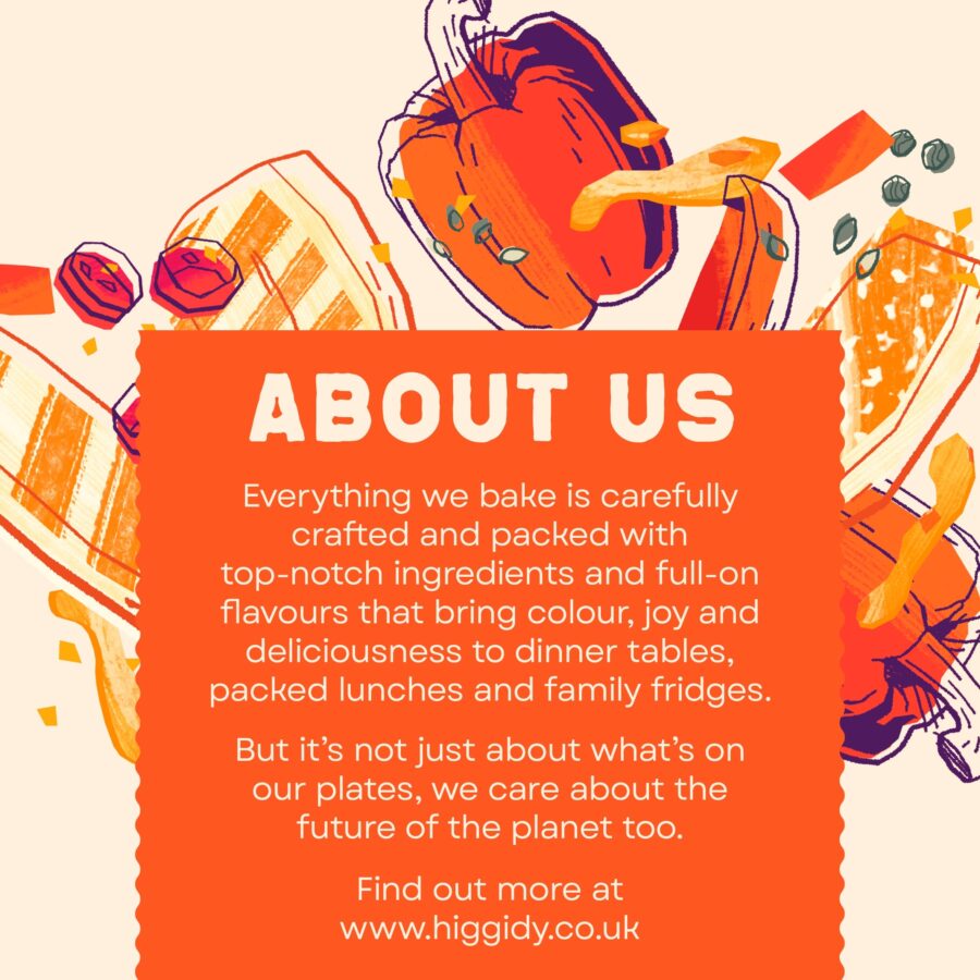 Higgidy-Cypriot-Halloumi-Hot-Honey-Rolls-160g-3